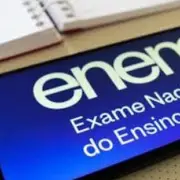 Avatar de Estudos Enem