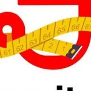 Avatar de Receitas para secar