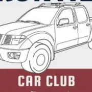 Avatar de Frontier car club