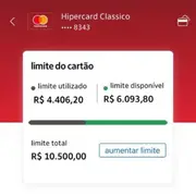 Vendas de ccs - Grupo do Telegram