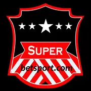 Avatar de Super Bet Sport