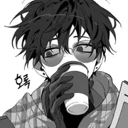 Avatar de Feito pra conversas