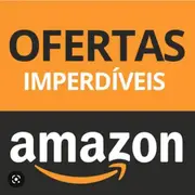 Avatar de Ofertas Amazon