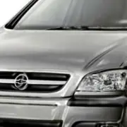 Avatar de Zafiras groups