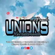 Avatar de Recrutamento