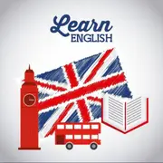 Learning English 🇺🇸 - Grupo do Telegram