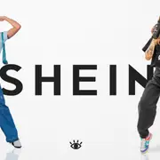 Avatar de Shein 50%