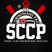 Avatar de Mundo Corinthiano