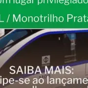 Avatar de Breve lançamento