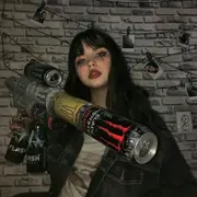 Avatar de Chat da zoeira