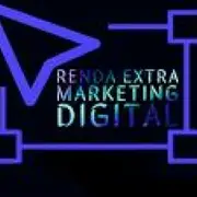 Avatar de Renda Marketing Digital