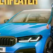 Avatar de Car barling multiplayer