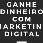 Avatar de Ganhe Dinheiro Marketing