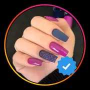 Avatar de Se torne um manicure