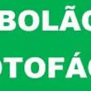 Avatar de bolão loterias caixa