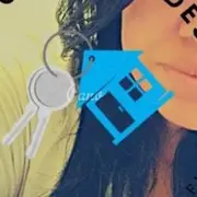 Avatar de Imóveis Praia Grande