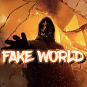 Avatar de Fake world