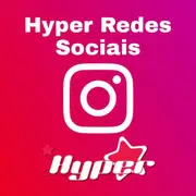 Avatar de Turbinar Instagram