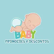 Avatar de Promoções para as mamães