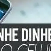 Avatar de Ganhe Dinheiro Pelo