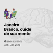 Avatar de Grupo Psiquê