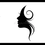 Avatar de Beleza renovada