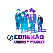 Avatar de Conexão Animes