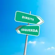 Avatar de Direita Versus Esquerda