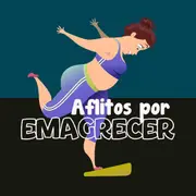 Avatar de Aflitos Por Emagrecer