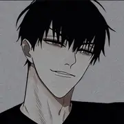 Avatar de Family otaku
