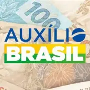 Avatar de Benefícios Brasil