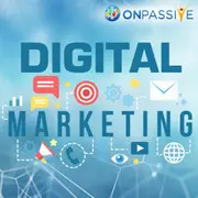 Avatar de Marketing conversão