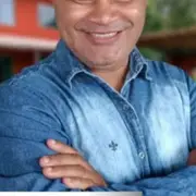 Avatar de Maurício GS Imóveis
