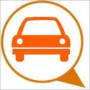Avatar de Mercado Automotivo