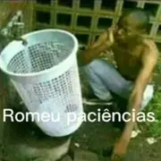 Avatar de shitpost raiz