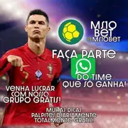 Avatar de Ms10Bet Free 2.0