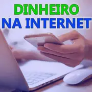 Avatar de Trabalhos virtuais