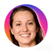 Avatar de Emagreça com Nutri