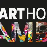 Avatar de Smart Home Cambuci