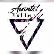 Avatar de Oriental Tattoo