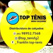 Avatar de Bolsas e sandálias