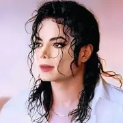 Avatar de Michael jackson vive