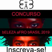 Avatar de Descobrindo modelos