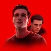 Avatar de Seja Alfa