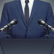 Avatar de Política