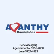 Avatar de Vendas de peças