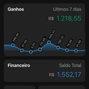 Avatar de Vendas em 24hr