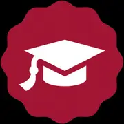 Avatar de Cursos online