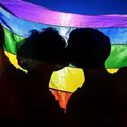 Avatar de Lgbt