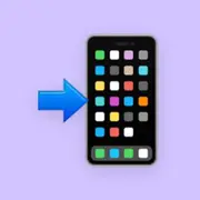 Avatar de Produtos Apple 📲